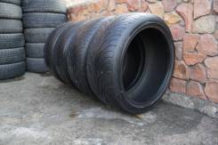 Federal Super Steel SS595. ������, 2018 ���, �/�, ����� 40 % ����