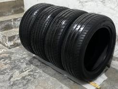Toyo Proxes T1 Sport SUV. ������, �/�, ����� 15 % ����