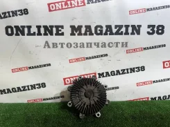 ���������� Kia Bongo PU D4BH 2523742200 ����