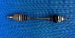 ������ �������� ����� Honda Fit Shuttle GP2 44306TF0N00 ����