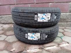 Arivo Premio ARZ1. ������, ����� ����