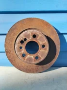 ���� ��������� ��� Mercedes-Benz S-Class W140 M119 1991-1999 Mercedes-BENZ A1404230412 A1404230412 ����