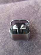 Samsung Galaxy Buds3 Pro ����