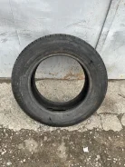 Pirelli P600. ������, 2017 ���, �/�, ����� 10 % ����