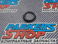 ��������� ��������� (������) � Subaru Impreza GH2! 44011AE030 ����