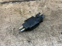 ������ ������ ������� Mercedes-Benz 124 1994 0005457709 ����� 4��. 2.0 0005457709 ����