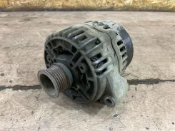 ��������� Mercedes-Benz 124 1994 0123510068 ����� 4��. 2.0 0123510068 ����