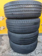 Goodyear EfficientGrip Comfort. ������, 2022 ���, �/�, ����� 5 % ����