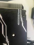 GeForce RTX 2060 SUPER ����