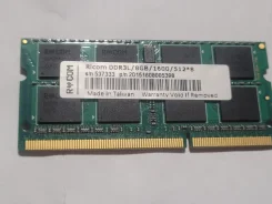 SO-DIMM DDR3L. ����