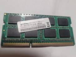 SO-DIMM DDR3. ����