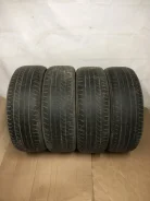 Bridgestone Dueler H/L 33A