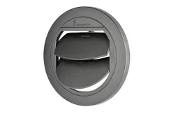 ��������� ������� � �����������, ������ O 75/90 �� Eberspacher Airtronic 22.1000.01.0076 ����