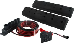 �������� ������������� BTS 300 mm VOLVO PENTA 21914554 ����