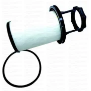 ������ ���������� ��������� ����� Mann Filter (������ 3584145) LC5001X ����
