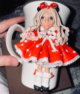 ������ ������ ����