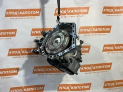 ���� Mazda CX-5 KE SH-VPTS 2013 FW6A, GW7S03000, KN0127500 FW6A ����