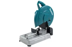 ���� �������� Makita LW1400 2200��,3800 ��/��� ����