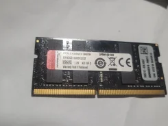 SO-DIMM DDR4. ����