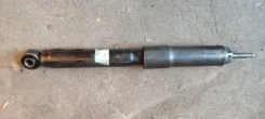 ����������� Toyota LAND Cruiser 2007-2012 4853060140 J200, ������ 4853060140 ����