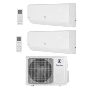 Electrolux