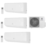 Electrolux