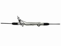 ����� ������� ST-62-0227 ST620227 ����