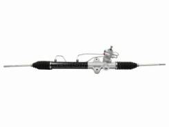 ����� ������� Hyundai Porter 04-12 SAT ST-62-0245 ST620245 ����