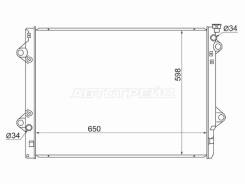 �������� SAT TY0009-120-2R TY00091202R ����