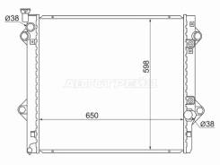 �������� SAT TY0009-120-4.7 TY000912047 ����