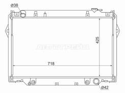 �������� SAT TY0009-FZJ80 TY0009FZJ80 ����