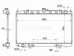 �������� SAT NS0001-16D NS000116D ����