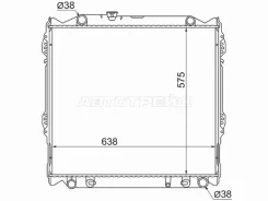 �������� SAT TY0008-J95D-3R TY0008J95D3R ����