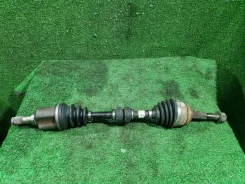 ������ Nissan Almera Classic 2006-2012, ����� �������� 3910195F0C ����
