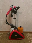 ������������ ��� ������. ����