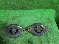 ����� ������������ Nissan Almera Classic 2006-2012, ������ 5532095F0A ����
