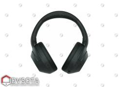 Sony WH-ULT900N