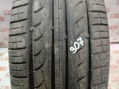 Kumho Solus KH15