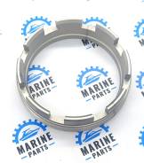 ����� ���������� ���� Mercruiser R/MR/ALPHA ONE 8M0169040 ������. ����