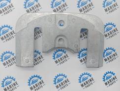 ���� �������� 821630T1 Mercruiser Bravo I,II,III ������ ����