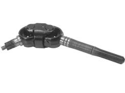 ��������� ��� 865425A03 Mercruiser Bravo X �������� Quicksilver. ����