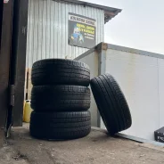 Pirelli P Zero. ������, �/�, ����� 35 % ����