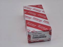������ ����������� Toyota 8946550060 8946550060 ����