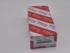 ������ ����������� Toyota 8946535670 8946535670 ����
