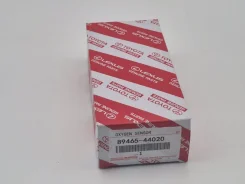 ������ ����������� Toyota 8946544020 8946544020 ����