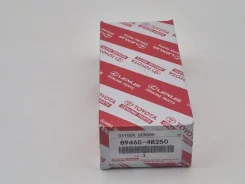 ������ ����������� Toyota 8946548250 8946548250 ����
