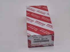 ������ ����������� Toyota 8946548170 8946548170 ����