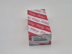 ������ ����������� Toyota 8946548110 8946548110 ����