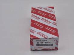������ ����������� Toyota 8946530610 8946530610 ����