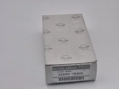 ������ ����������� Nissan 226901E400 226901E400 ����